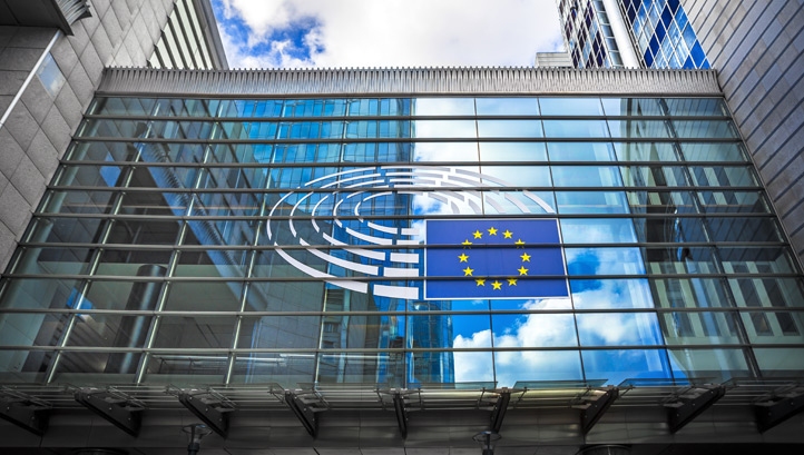 So far the European Commission has endorsed nine recovery plans from EU countries